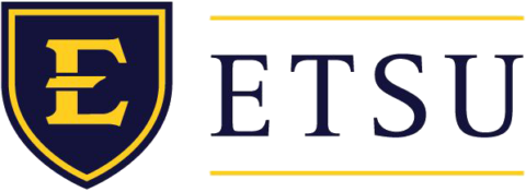 East Tennessee State University