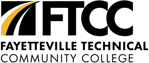 Fayetteville Technical Community College