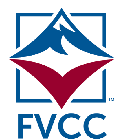 Flathead Valley Community College