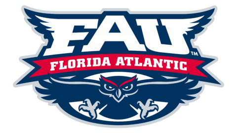 Florida Atlantic University