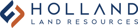 Holland Land resources