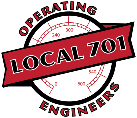 IUOE Local 701 — Technical Engineer (Surveyor) Apprenticeship