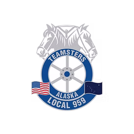 Local 959 Logo.png