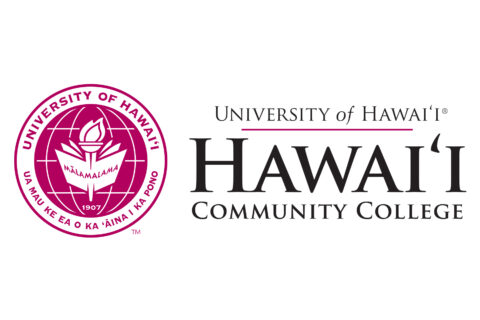 Hawaii Community College