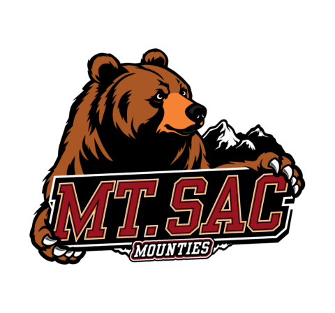 Mt. San Antonio College