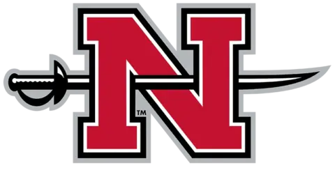 Nicholls State University