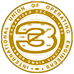 RPLS.com logo for land surveyors and geomatics professionals.