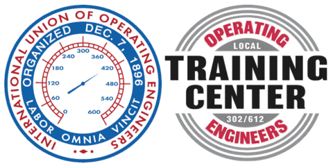 Operating Engineers Regional Training Program — Construction Site Surveyor/Technical Engineer Apprenticeship