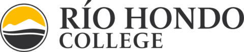 Rio Hondo College