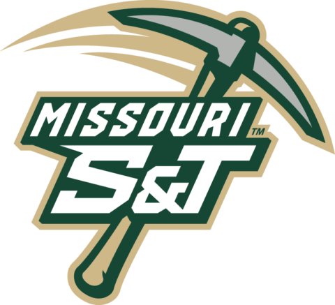 Missouri University of Science & Technology