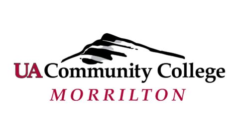 University of Arkansas CC at Morrilton