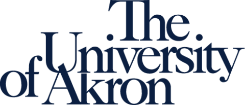 University of Akron