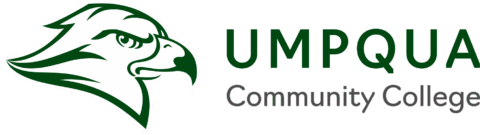 Umpqua Community College