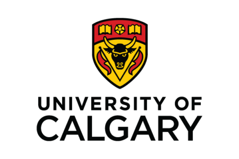 University of Calgary