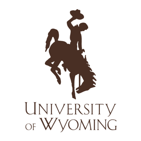 University of Wyoming