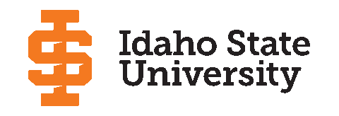 Idaho State University