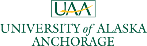 University of Alaska Anchorage