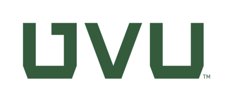 Utah Valley University