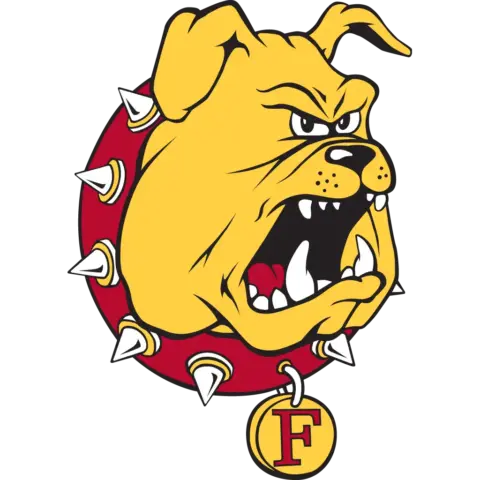 Ferris State University