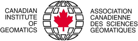 Canadian Institute of Geomatics