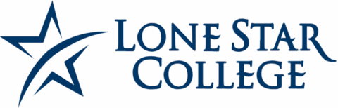 Lone Star College – Montgomery
