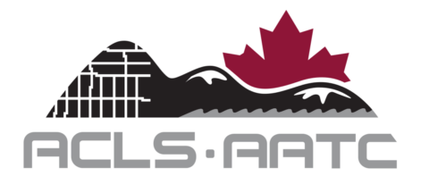 Association of Canada Lands Surveyors