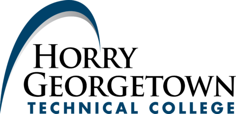 Horry-Georgetown Technical College