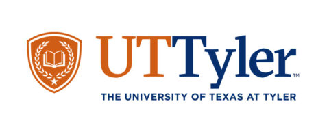 University of Texas at Tyler
