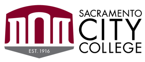 Sacramento City College