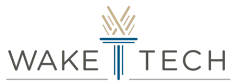 Wake Technical Community College