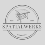 Profile photo of Spatialwerks