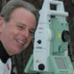 Profile photo of CTsurvey