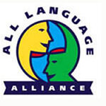 LanguageAlliance