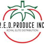 Profile photo of redproduce