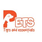 Profile photo of pettoys