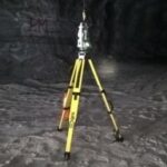 ars-mine-surveyor