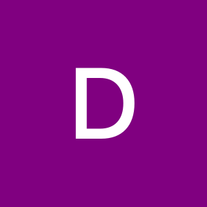 Profile photo of djhsurv