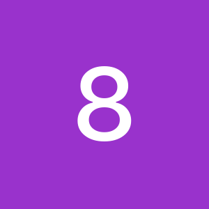 8surveyor9