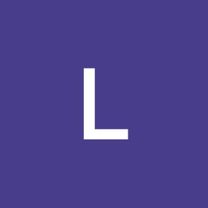 lawrence-long