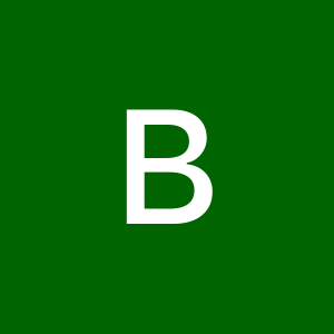 bzEA-6B