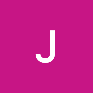 Profile photo of JStevens