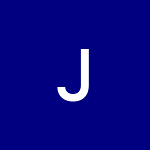 Profile photo of jbender0000