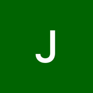 Profile photo of JCN