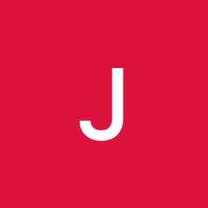 Profile photo of jpmm