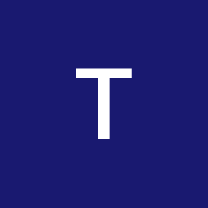Profile photo of TNT