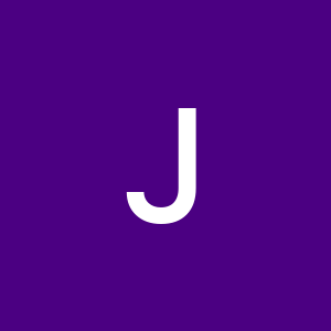 Profile photo of JMP