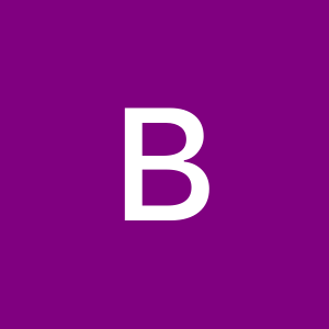 Profile photo of boby_morar12