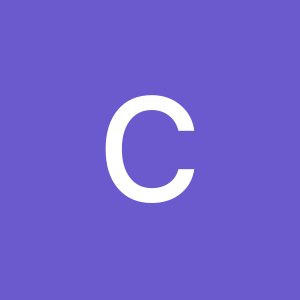 Profile photo of Cgould