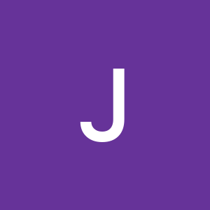 Profile photo of jhorray