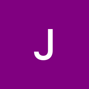 Profile photo of jjmurphy80